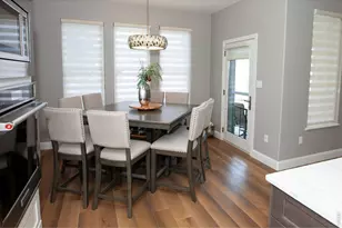 128 Lincoln St, Sterling, CO 80751 - Photo 10