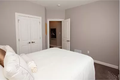 128 Lincoln St, Sterling, CO 80751 - Photo 32