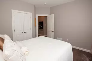 128 Lincoln St, Sterling, CO 80751 - Photo 32