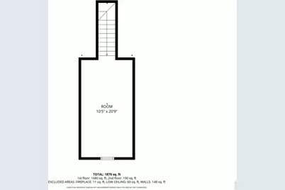 128 Lincoln St, Sterling, CO 80751 - Photo 40