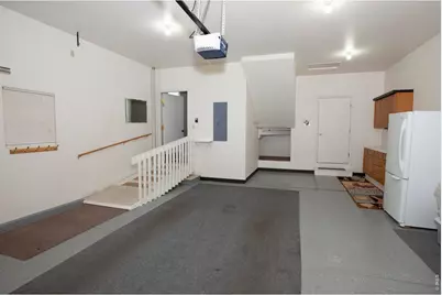 128 Lincoln St, Sterling, CO 80751 - Photo 44