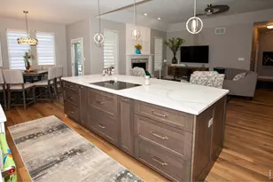 128 Lincoln St, Sterling, CO 80751 - Photo 16