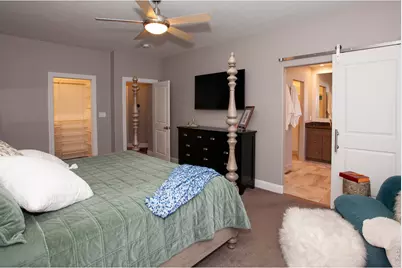 128 Lincoln St, Sterling, CO 80751 - Photo 24