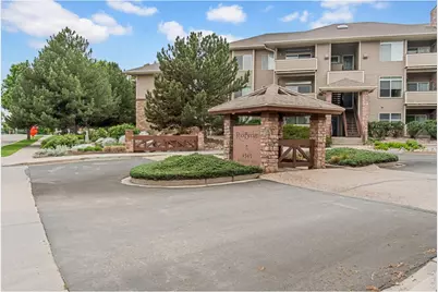 4545 Wheaton Dr #E-390, Fort Collins, CO 80525 - Photo 26