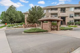 4545 Wheaton Dr, Fort Collins, CO 80525 - Photo 26