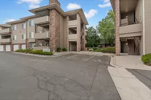 4545 Wheaton Dr, Fort Collins, CO 80525 - Photo 24