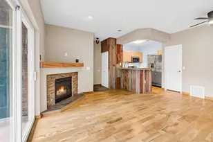 4545 Wheaton Dr, Fort Collins, CO 80525 - Photo 8