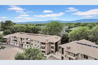 4545 Wheaton Dr #E-390, Fort Collins, CO 80525 - Photo 34