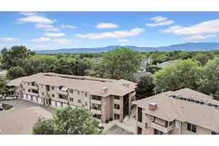 4545 Wheaton Dr, Fort Collins, CO 80525 - Photo 34