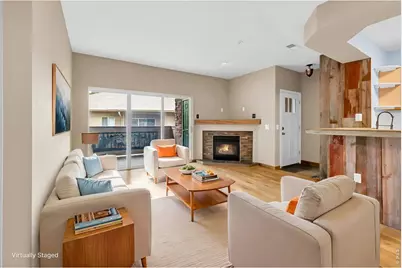 4545 Wheaton Dr #E-390, Fort Collins, CO 80525 - Photo 6