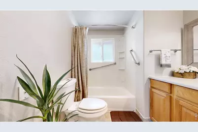 8240 W Evans Pl, Lakewood, CO 80227 - Photo 16