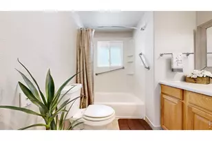 8240 W Evans Pl, Lakewood, CO 80227 - Photo 16