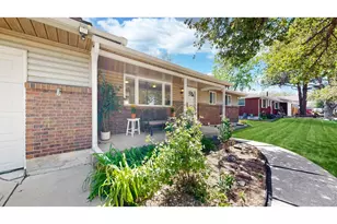 8240 W Evans Pl, Lakewood, CO 80227 - Photo 30
