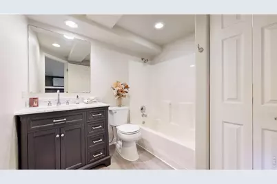8240 W Evans Pl, Lakewood, CO 80227 - Photo 20