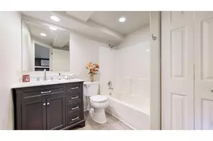 8240 W Evans Pl, Lakewood, CO 80227 - Photo 20