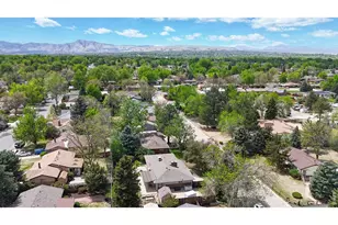 8240 W Evans Pl, Lakewood, CO 80227 - Photo 34