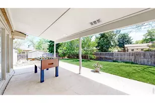 8240 W Evans Pl, Lakewood, CO 80227 - Photo 26