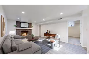 8240 W Evans Pl, Lakewood, CO 80227 - Photo 18