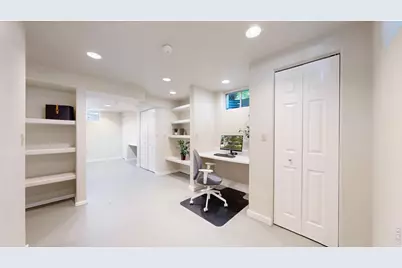 8240 W Evans Pl, Lakewood, CO 80227 - Photo 22