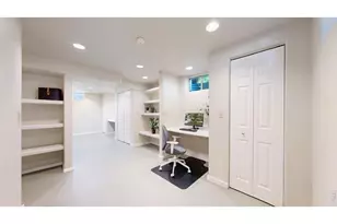 8240 W Evans Pl, Lakewood, CO 80227 - Photo 22