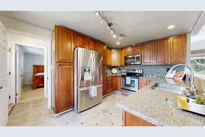 8240 W Evans Pl, Lakewood, CO 80227 - Photo 4