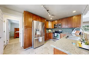 8240 W Evans Pl, Lakewood, CO 80227 - Photo 4