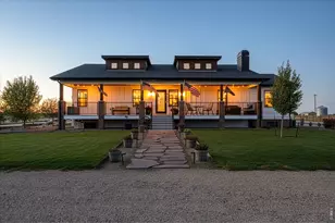 9200 Meadow Farms Dr, Milliken, CO 80543 - Photo 1