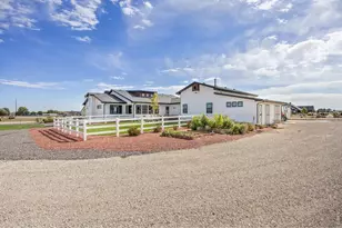 9200 Meadow Farms Dr, Milliken, CO 80543 - Photo 40