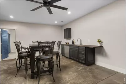 9200 Meadow Farms Dr, Milliken, CO 80543 - Photo 30