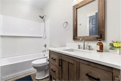 9200 Meadow Farms Dr, Milliken, CO 80543 - Photo 34