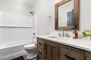 9200 Meadow Farms Dr, Milliken, CO 80543 - Photo 34