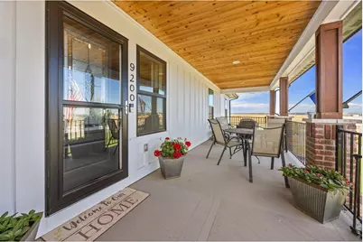 9200 Meadow Farms Dr, Milliken, CO 80543 - Photo 8