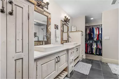 9200 Meadow Farms Dr, Milliken, CO 80543 - Photo 26