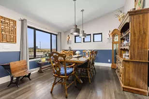 9200 Meadow Farms Dr, Milliken, CO 80543 - Photo 16