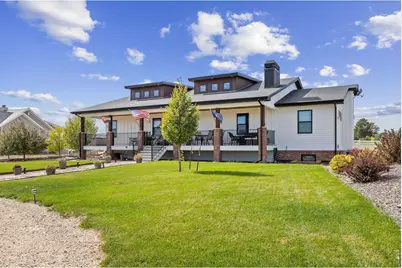 9200 Meadow Farms Dr, Milliken, CO 80543 - Photo 4