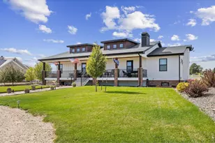 9200 Meadow Farms Dr, Milliken, CO 80543 - Photo 4
