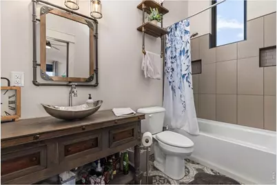 9200 Meadow Farms Dr, Milliken, CO 80543 - Photo 20
