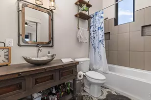 9200 Meadow Farms Dr, Milliken, CO 80543 - Photo 20