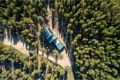 103 Last Chance Ct, Nederland, CO 80466 - Photo 38