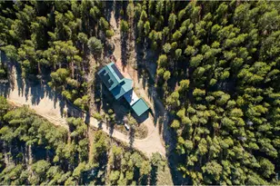 103 Last Chance Ct, Nederland, CO 80466 - Photo 38