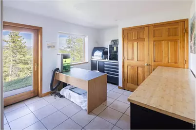 103 Last Chance Ct, Nederland, CO 80466 - Photo 32