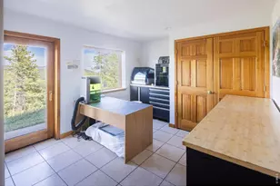 103 Last Chance Ct, Nederland, CO 80466 - Photo 32