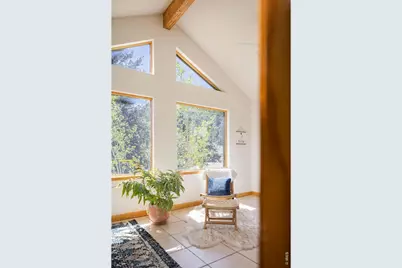 103 Last Chance Ct, Nederland, CO 80466 - Photo 20