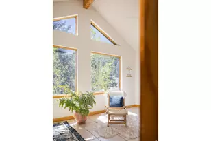 103 Last Chance Ct, Nederland, CO 80466 - Photo 20