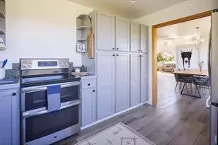 103 Last Chance Ct, Nederland, CO 80466 - Photo 12