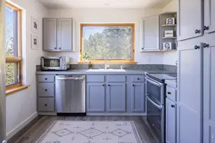 103 Last Chance Ct, Nederland, CO 80466 - Photo 10