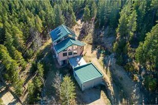 103 Last Chance Ct, Nederland, CO 80466 - Photo 36