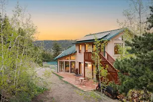 103 Last Chance Ct, Nederland, CO 80466 - Photo 2