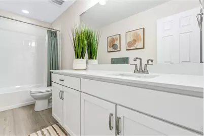 955 Rustling St, Windsor, CO 80550 - Photo 18