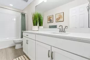 955 Rustling St, Windsor, CO 80550 - Photo 18